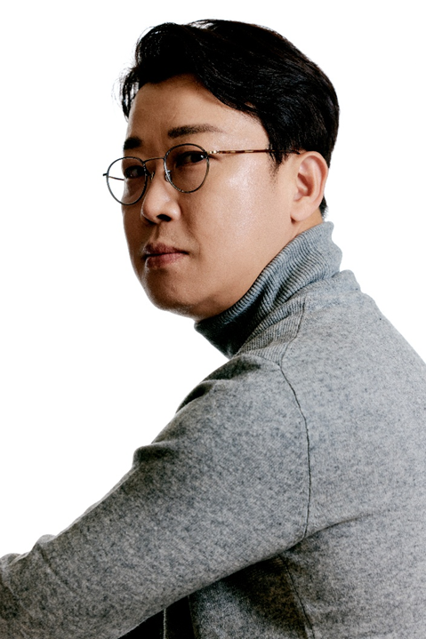 박성수 원장 · 성형외과 전문의